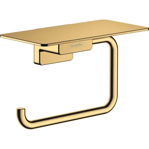 Hansgrohe AddStoris