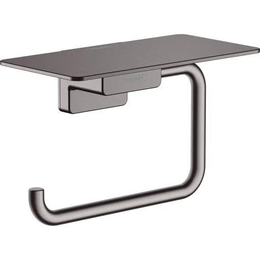Hansgrohe AddStoris
