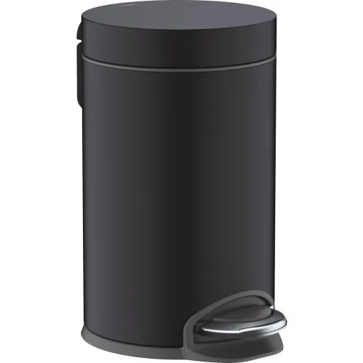 Hansgrohe AddStoris