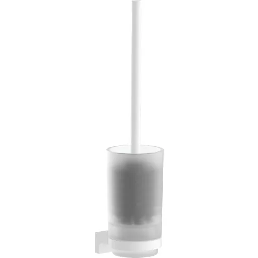 Hansgrohe AddStoris
