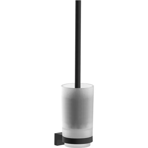 Hansgrohe AddStoris