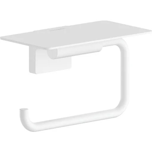 Hansgrohe AddStoris