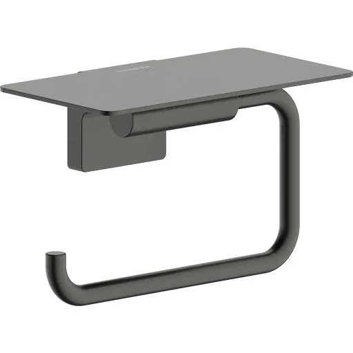 Hansgrohe AddStoris