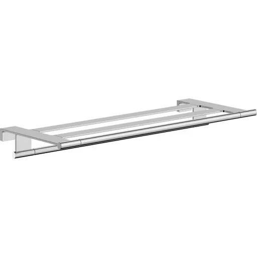 Hansgrohe AddStoris