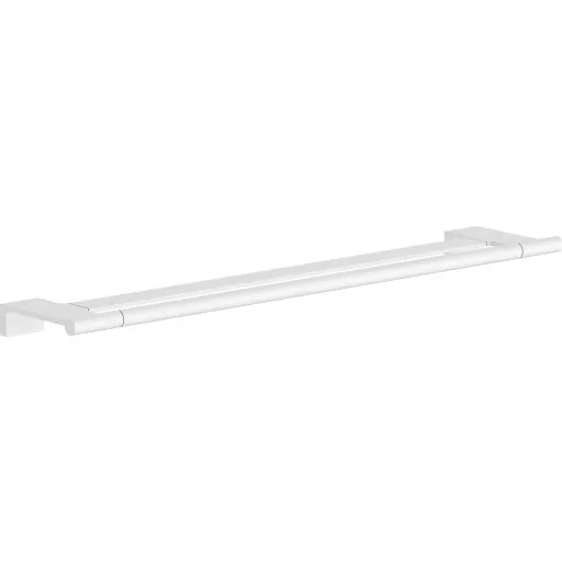 Hansgrohe AddStoris