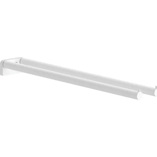 Hansgrohe AddStoris