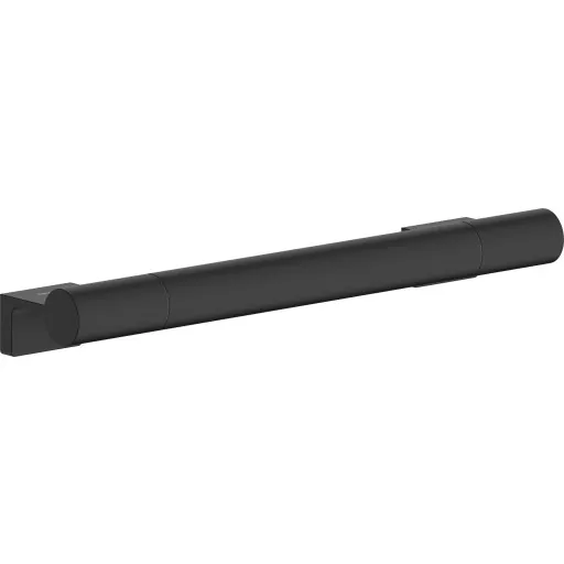 Hansgrohe AddStoris badekargreb