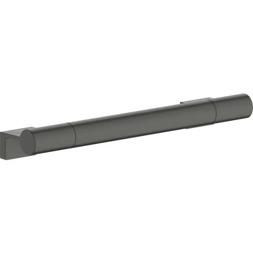 Hansgrohe AddStoris badekargreb