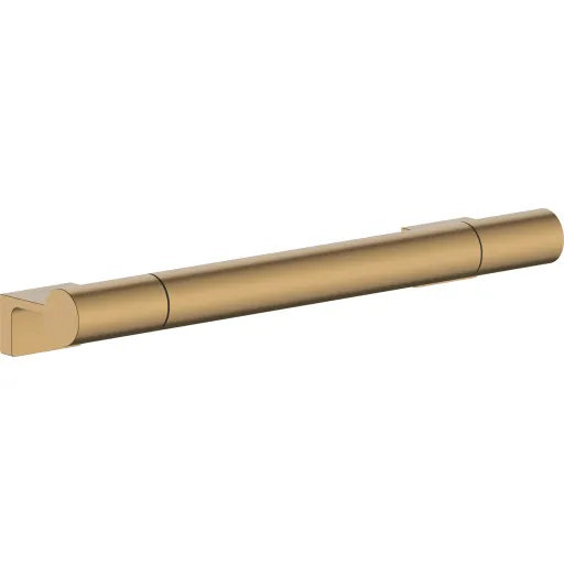Hansgrohe AddStoris badekargreb