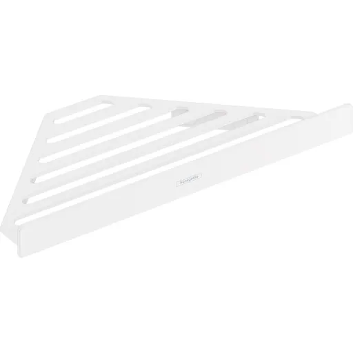 Hansgrohe AddStoris brusehylde