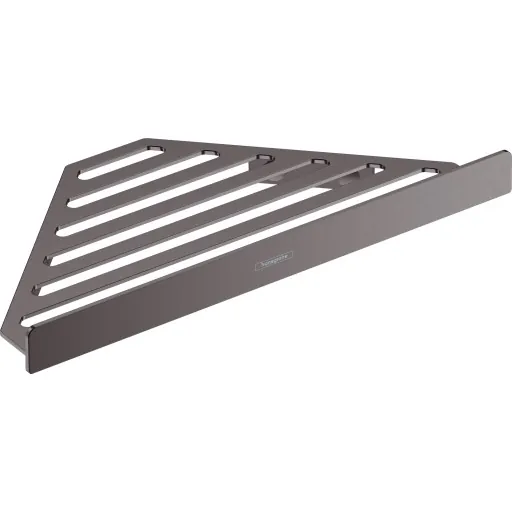 Hansgrohe AddStoris brusehylde