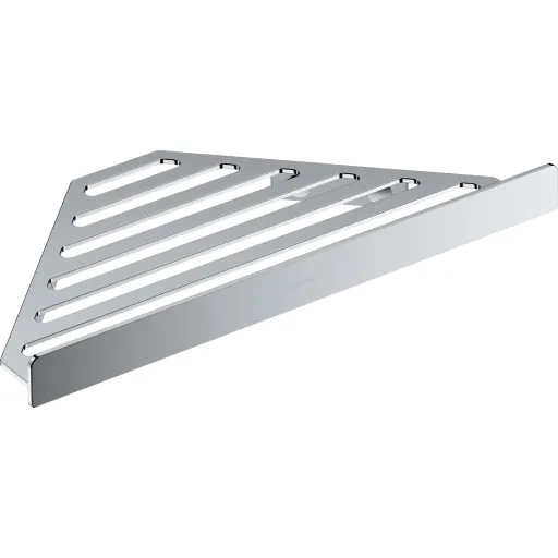 Hansgrohe AddStoris brusehylde