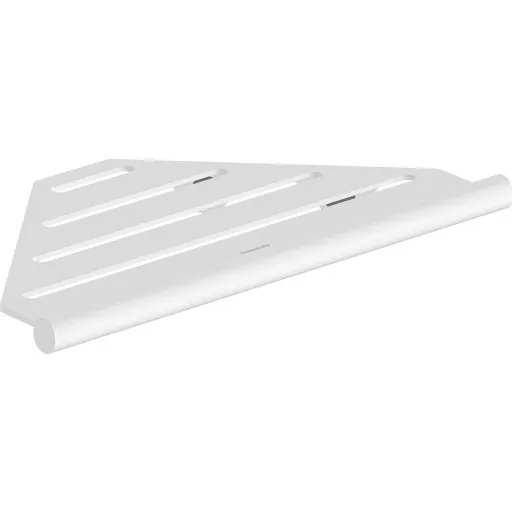 Hansgrohe AddStoris brusehylde