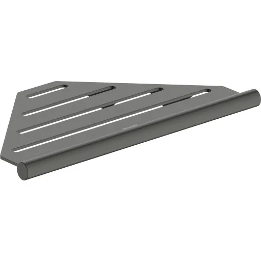 Hansgrohe AddStoris brusehylde