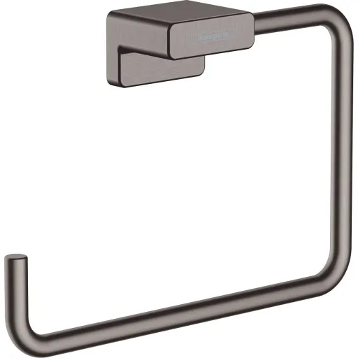 Hansgrohe AddStoris håndklædering