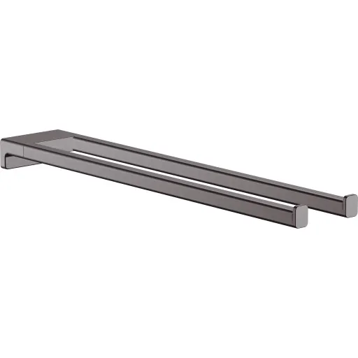 Hansgrohe AddStoris håndklædestang 44,5 cm