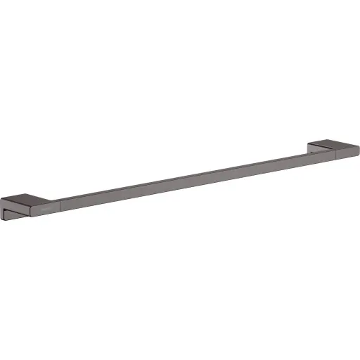 Hansgrohe AddStoris håndklædestang 64,8 cm