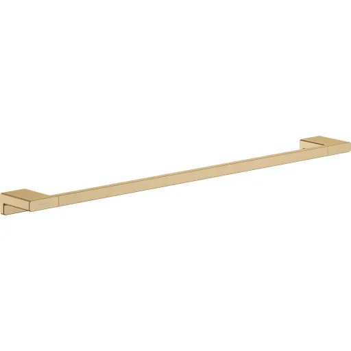 Hansgrohe AddStoris håndklædestang 64,8 cm