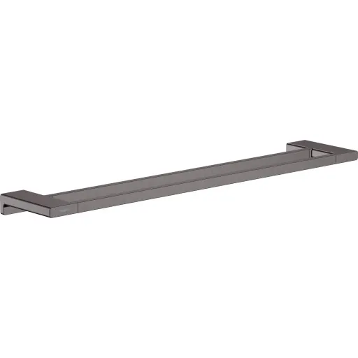Hansgrohe AddStoris håndklædestang 64,8 cm