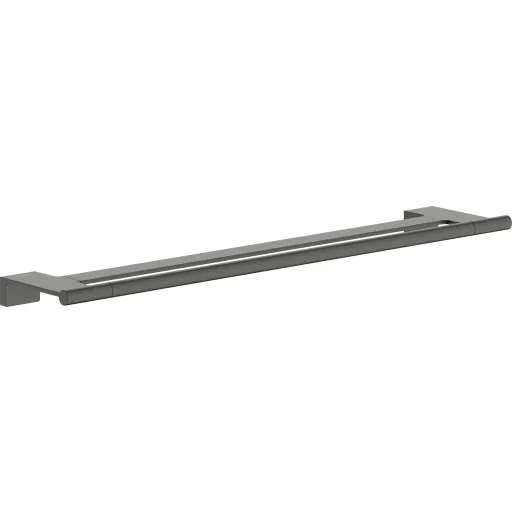 Hansgrohe AddStoris håndklædestang 66,1 cm