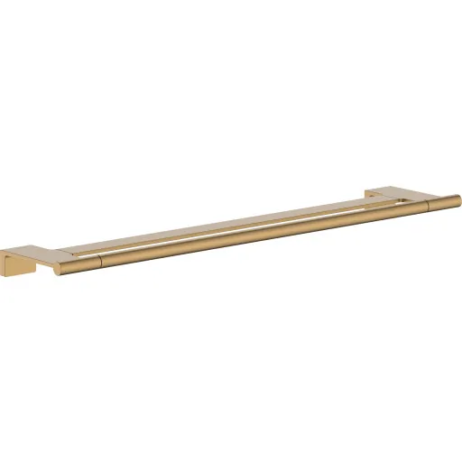 Hansgrohe AddStoris håndklædestang 66,1 cm