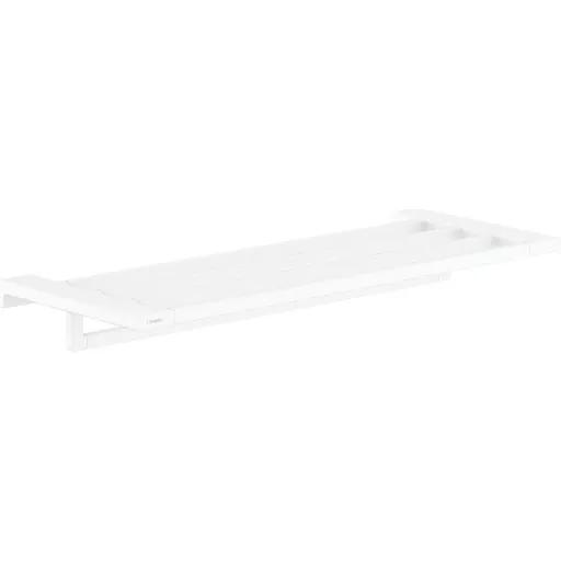 Hansgrohe AddStoris hylde