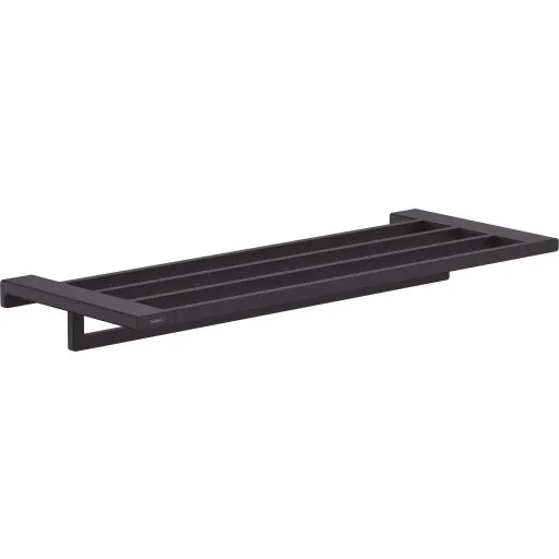 Hansgrohe AddStoris hylde