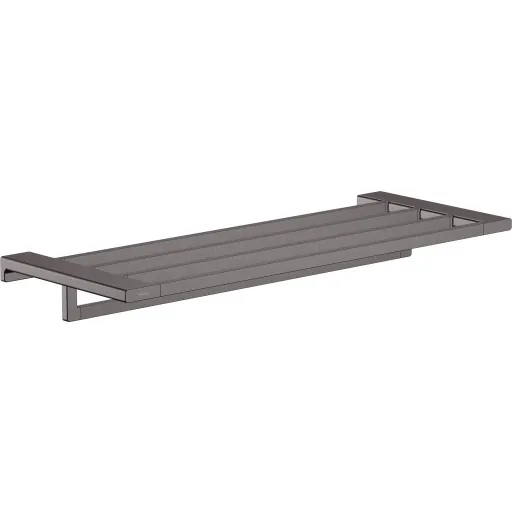 Hansgrohe AddStoris hylde