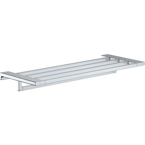 Hansgrohe AddStoris hylde