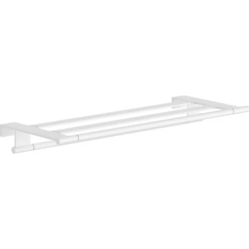 Hansgrohe AddStoris hylde