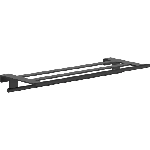 Hansgrohe AddStoris hylde