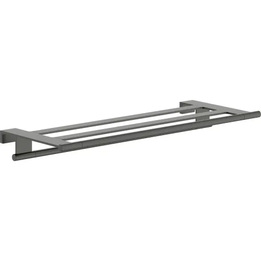 Hansgrohe AddStoris hylde