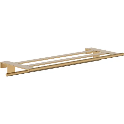 Hansgrohe AddStoris hylde