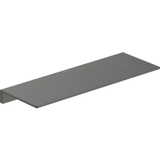 Hansgrohe AddStoris hylde 40x14 cm