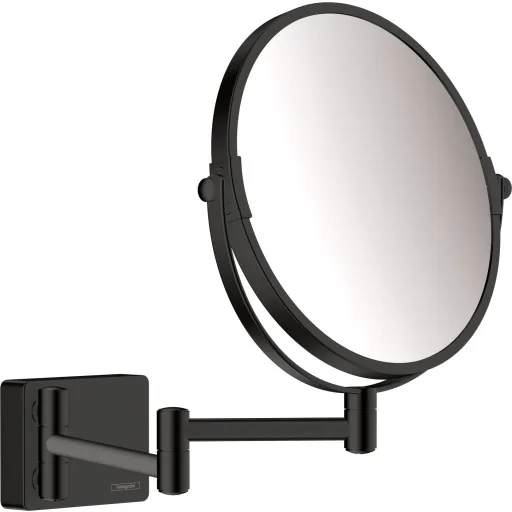 Hansgrohe AddStoris makeup spejl