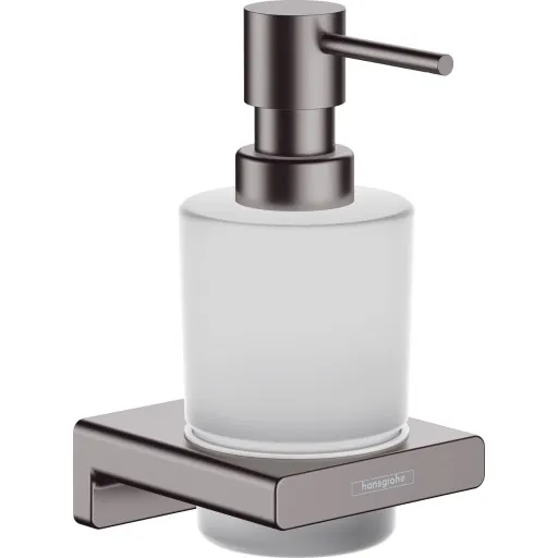 Hansgrohe AddStoris sæbedispenser