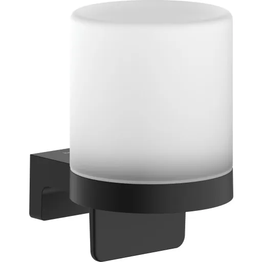 Hansgrohe AddStoris sæbedispenser