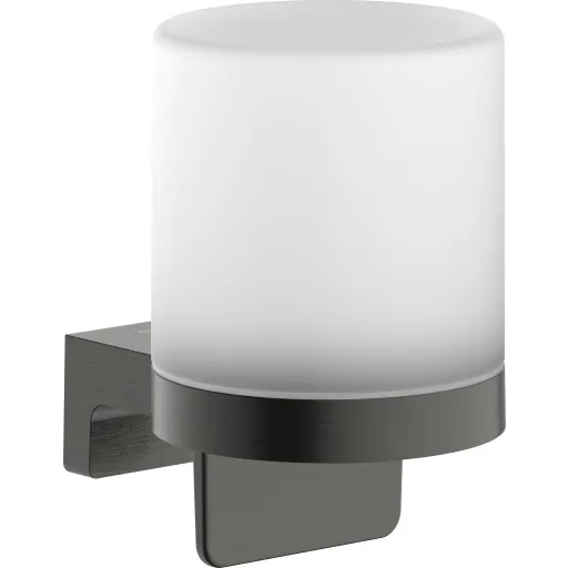 Hansgrohe AddStoris sæbedispenser