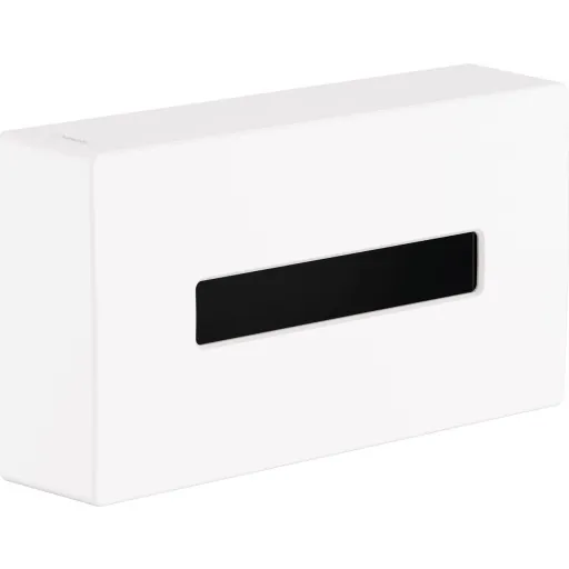 Hansgrohe AddStoris servietdispenser