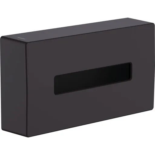 Hansgrohe AddStoris servietdispenser
