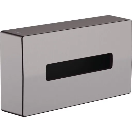 Hansgrohe AddStoris servietdispenser