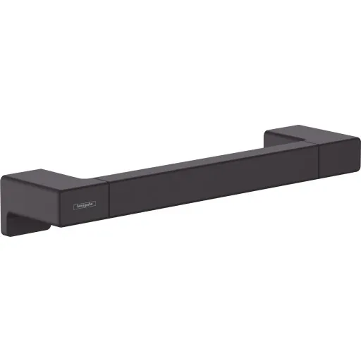 Hansgrohe AddStoris støttegreb 34,8 cm