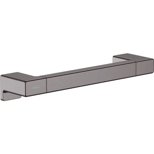 Hansgrohe AddStoris støttegreb 34,8 cm