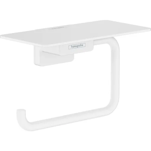 Hansgrohe AddStoris toiletrulleholder
