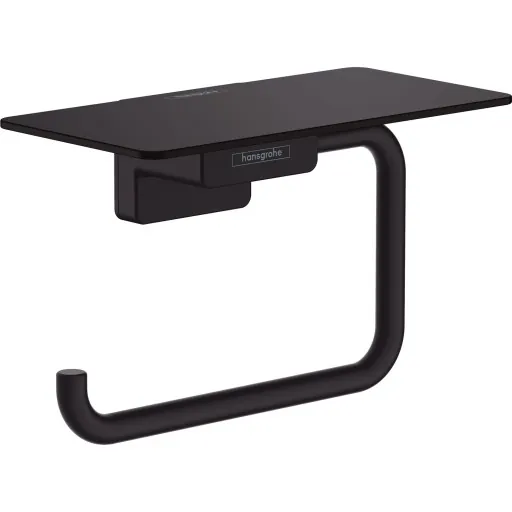 Hansgrohe AddStoris toiletrulleholder