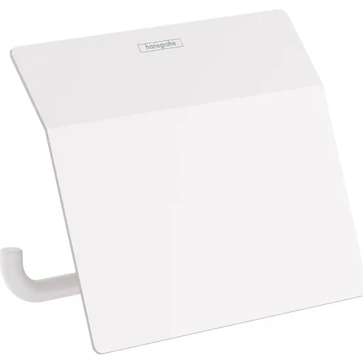 Hansgrohe AddStoris toiletrulleholder