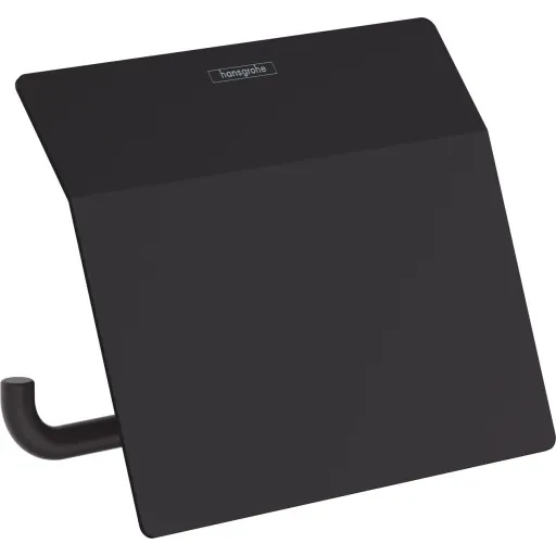Hansgrohe AddStoris toiletrulleholder