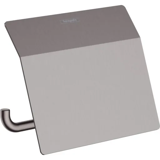 Hansgrohe AddStoris toiletrulleholder
