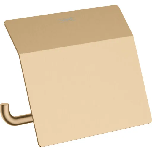 Hansgrohe AddStoris toiletrulleholder