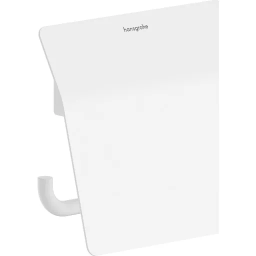 Hansgrohe AddStoris toiletrulleholder